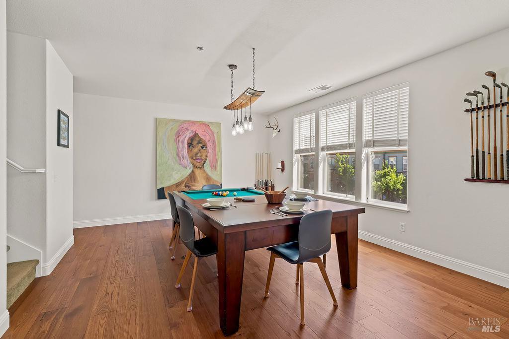 1041 Mcclelland Drive