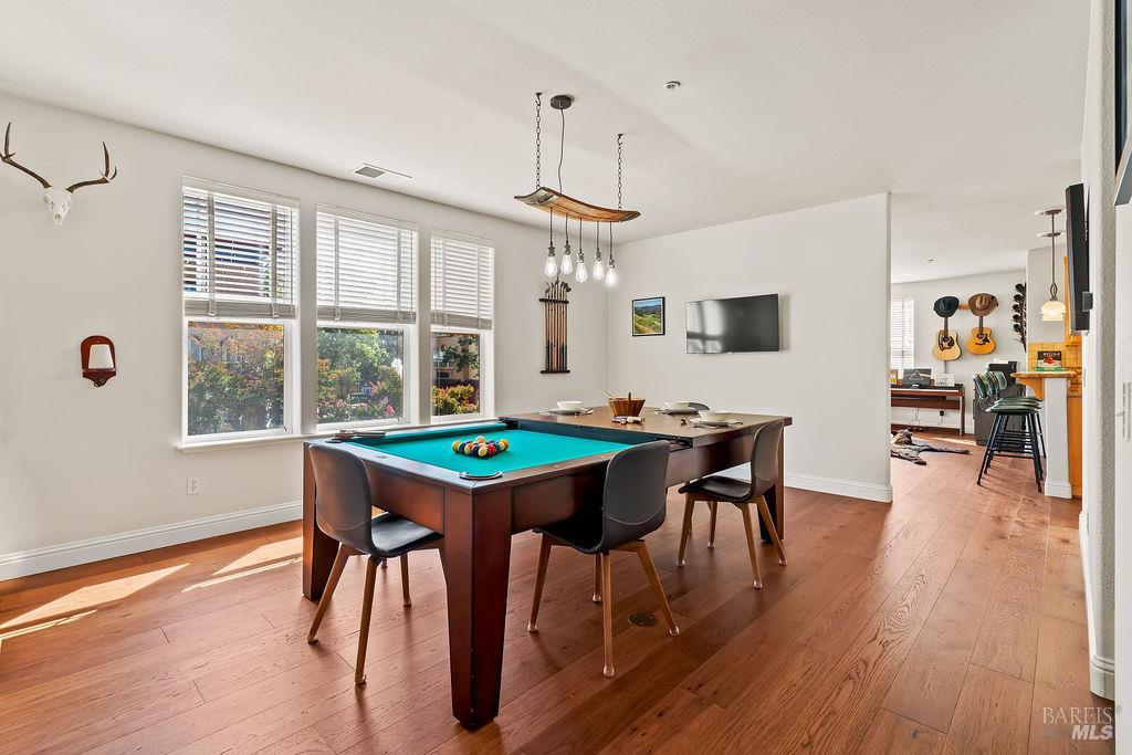 1041 Mcclelland Drive