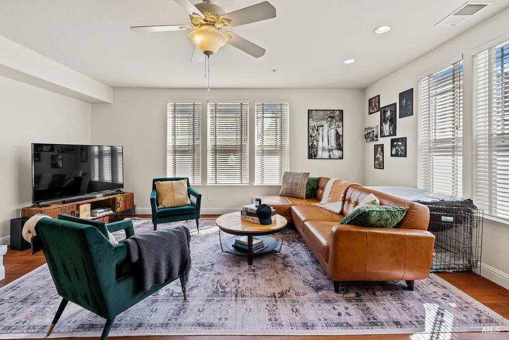 1041 Mcclelland Drive