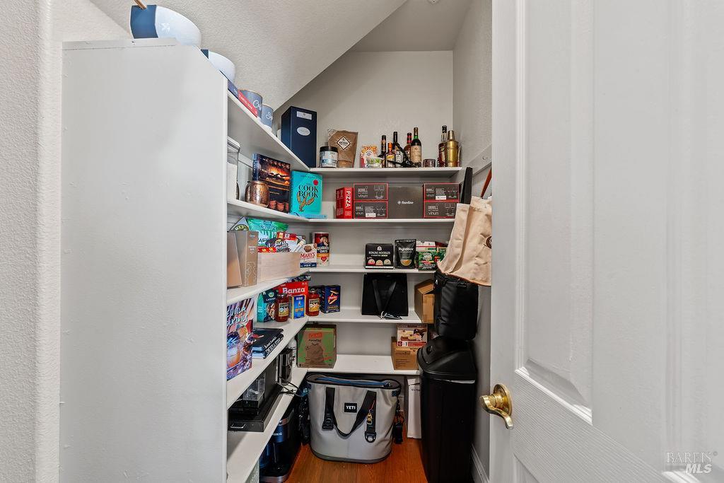 1041 Mcclelland Drive