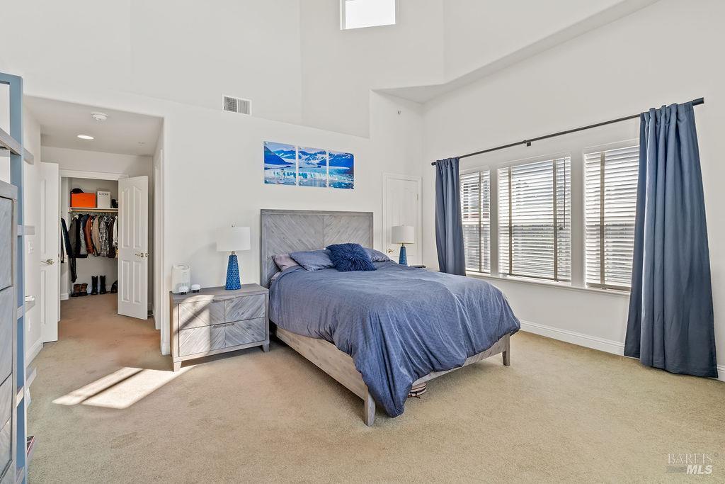 1041 Mcclelland Drive