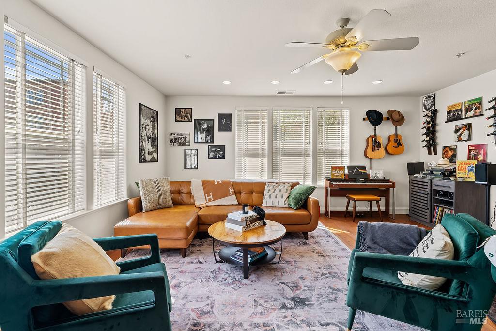 1041 Mcclelland Drive