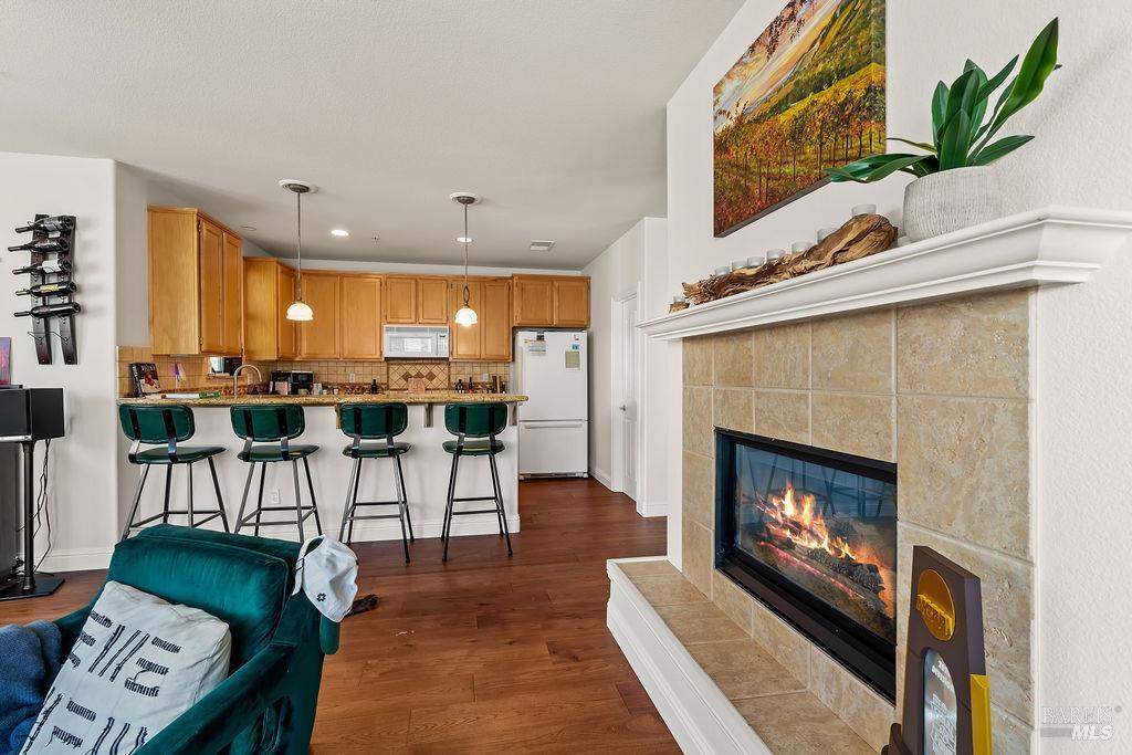 1041 Mcclelland Drive