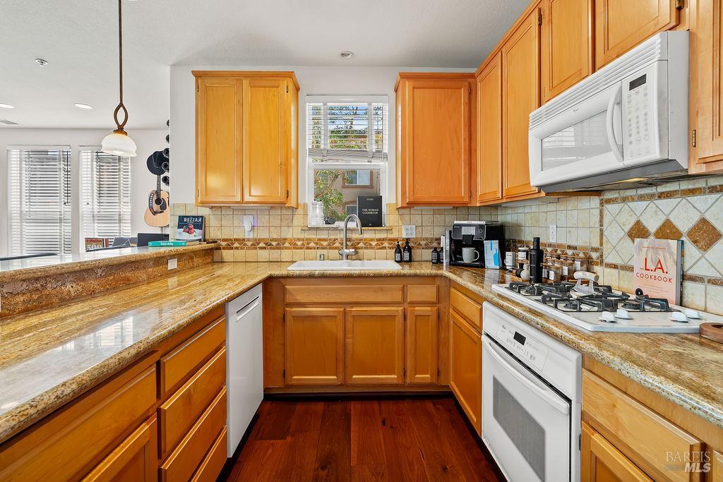 1041 Mcclelland Drive