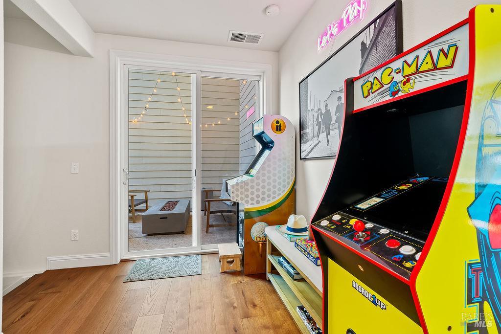 1041 Mcclelland Drive