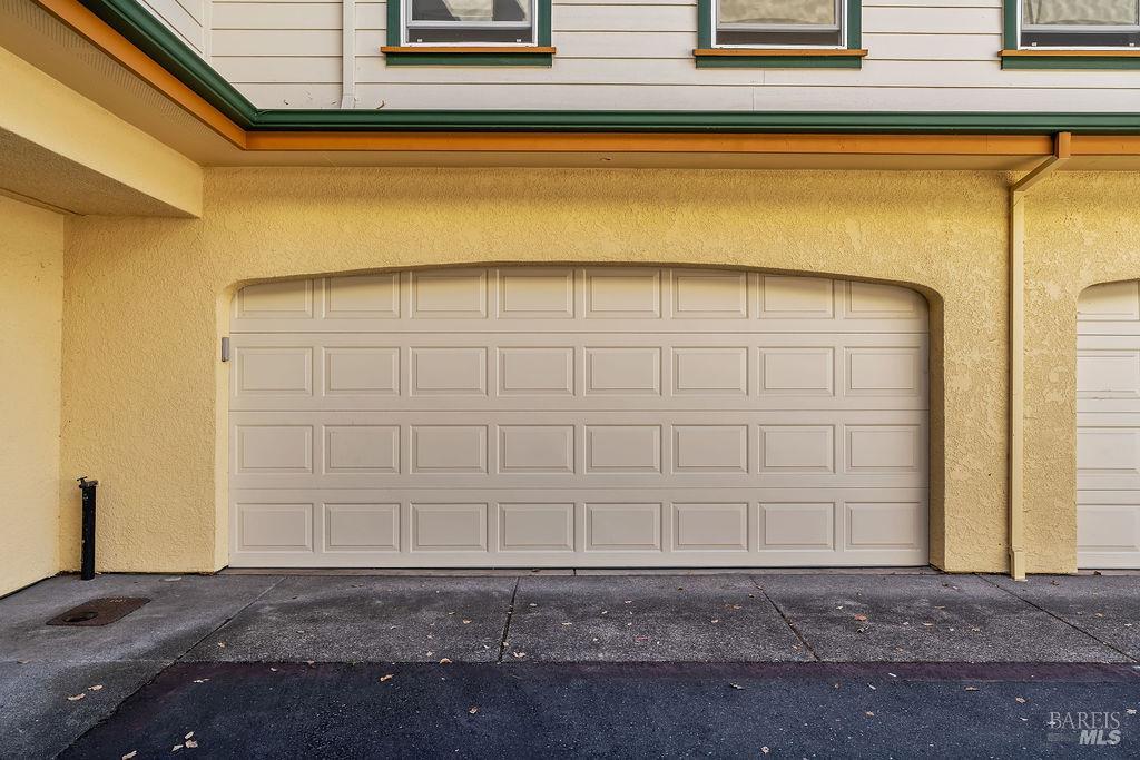 1041 Mcclelland Drive