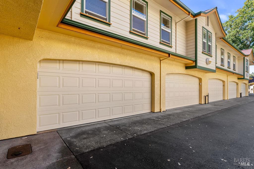 1041 Mcclelland Drive