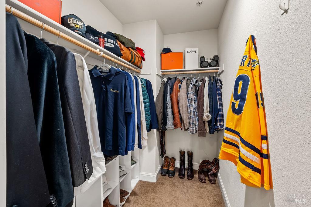 1041 Mcclelland Drive
