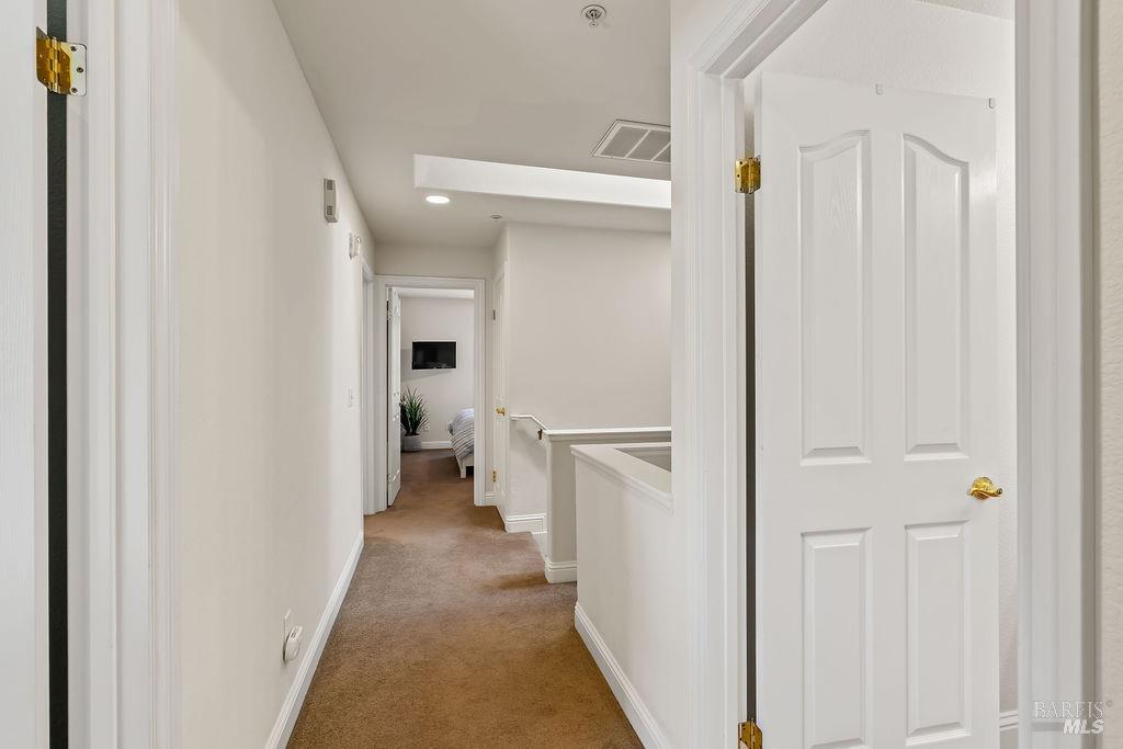 1041 Mcclelland Drive