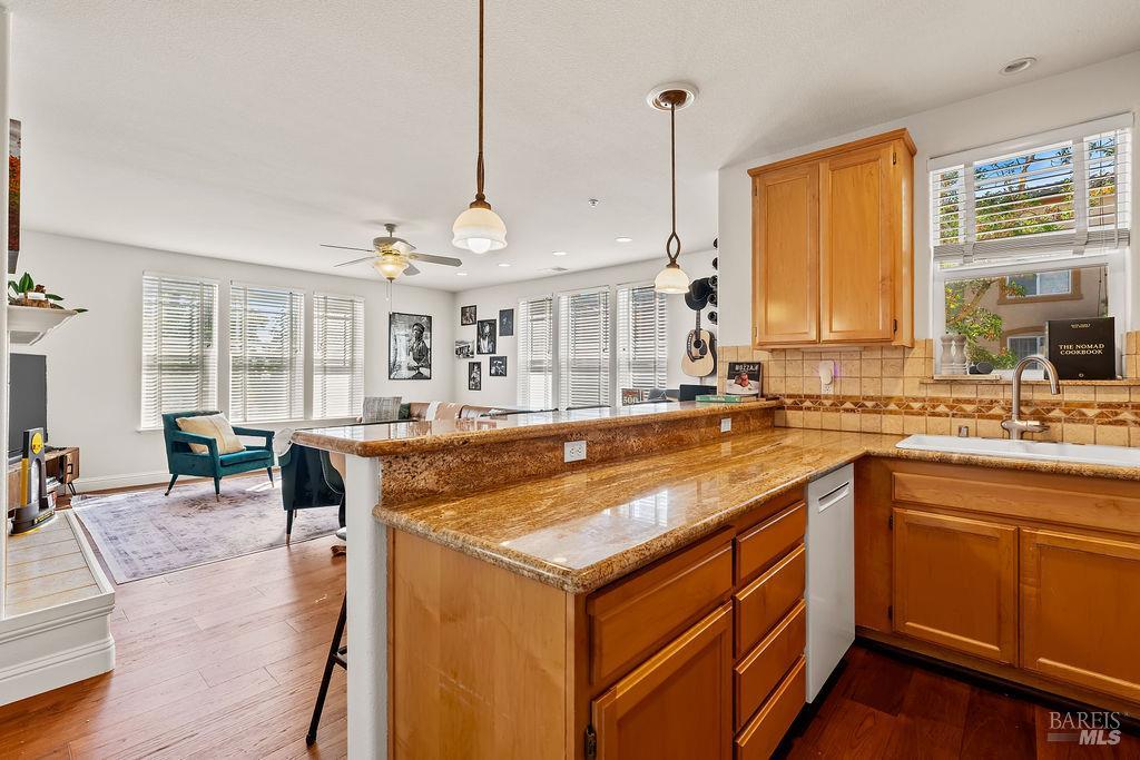 1041 Mcclelland Drive