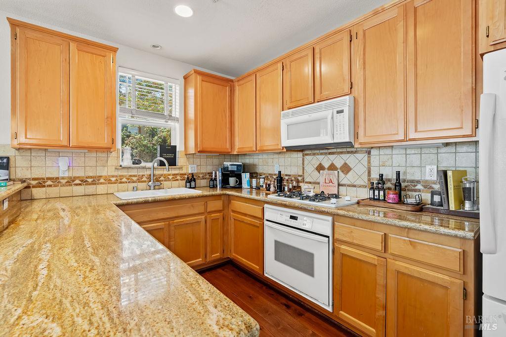 1041 Mcclelland Drive