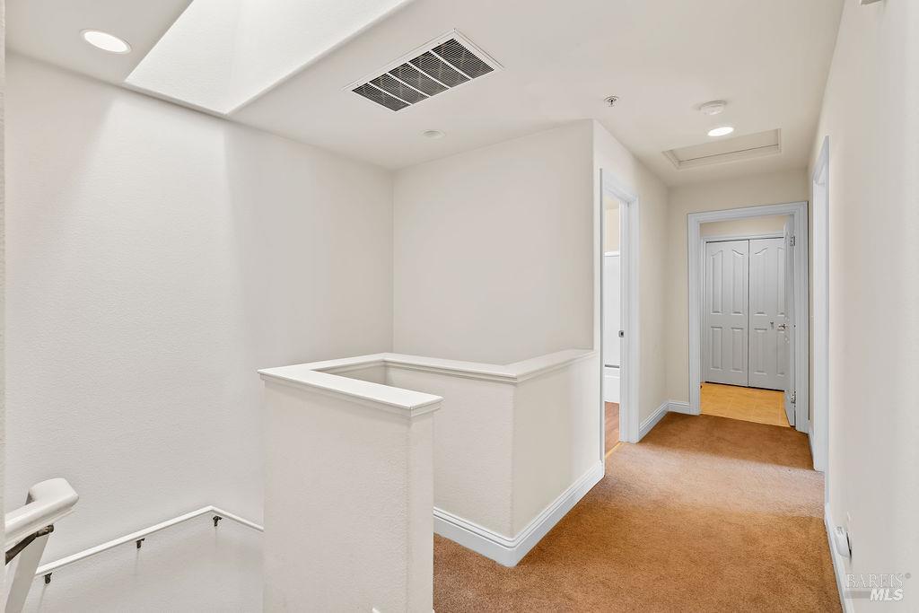 1041 Mcclelland Drive