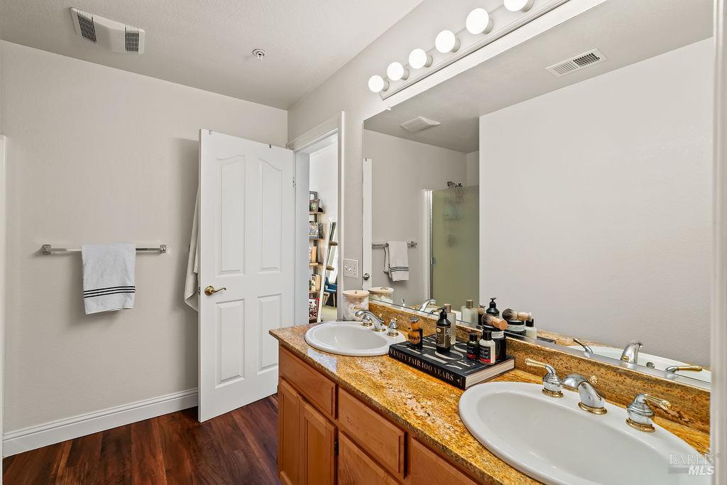 1041 Mcclelland Drive