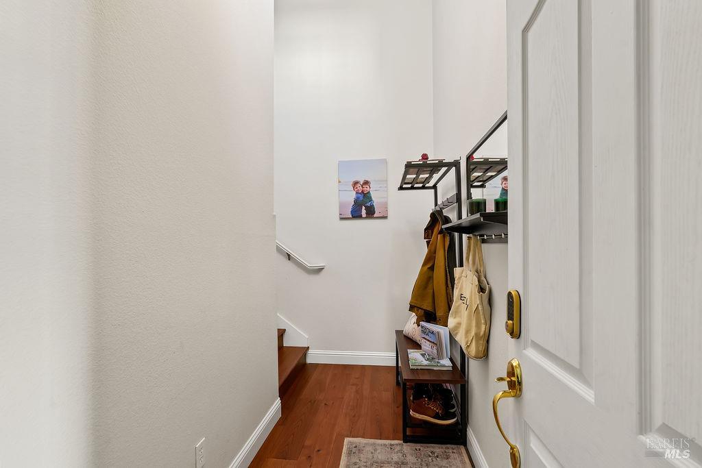 1041 Mcclelland Drive