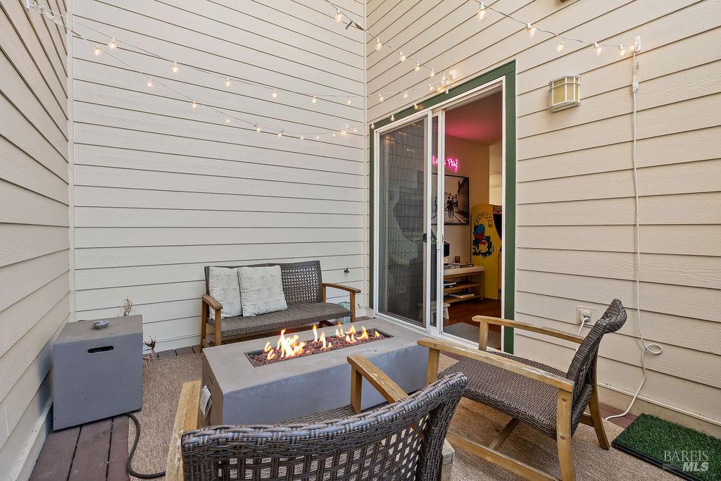 1041 Mcclelland Drive