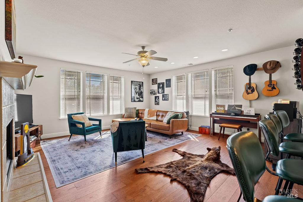 1041 Mcclelland Drive