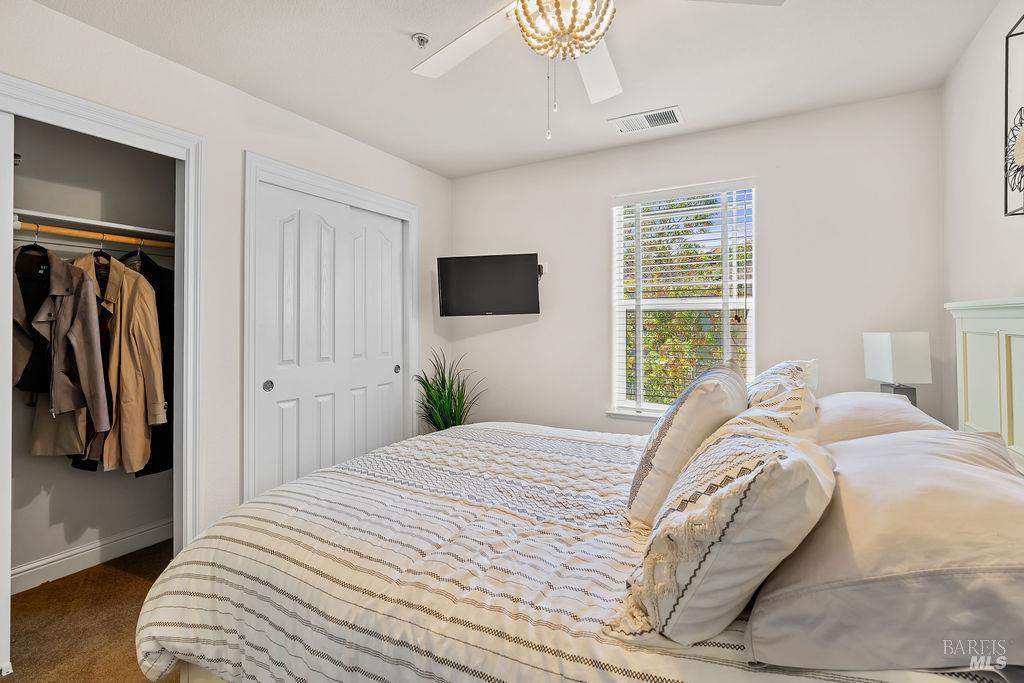 1041 Mcclelland Drive