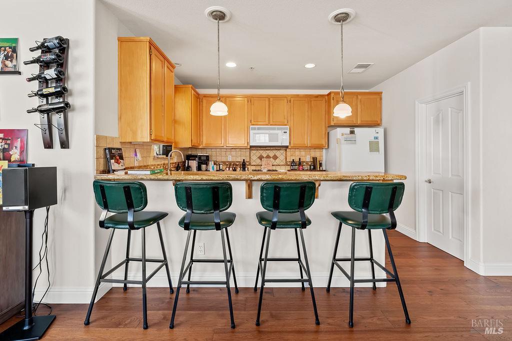 1041 Mcclelland Drive