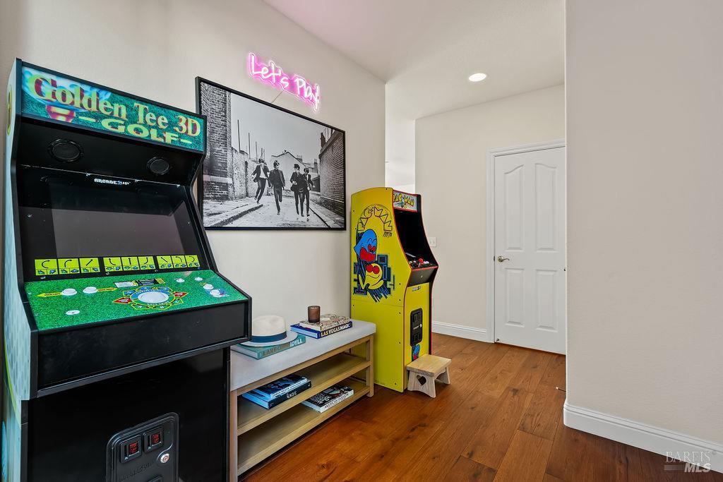 1041 Mcclelland Drive