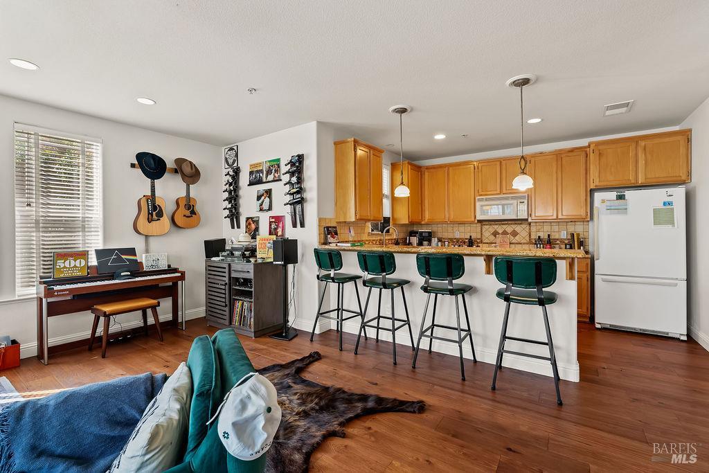 1041 Mcclelland Drive