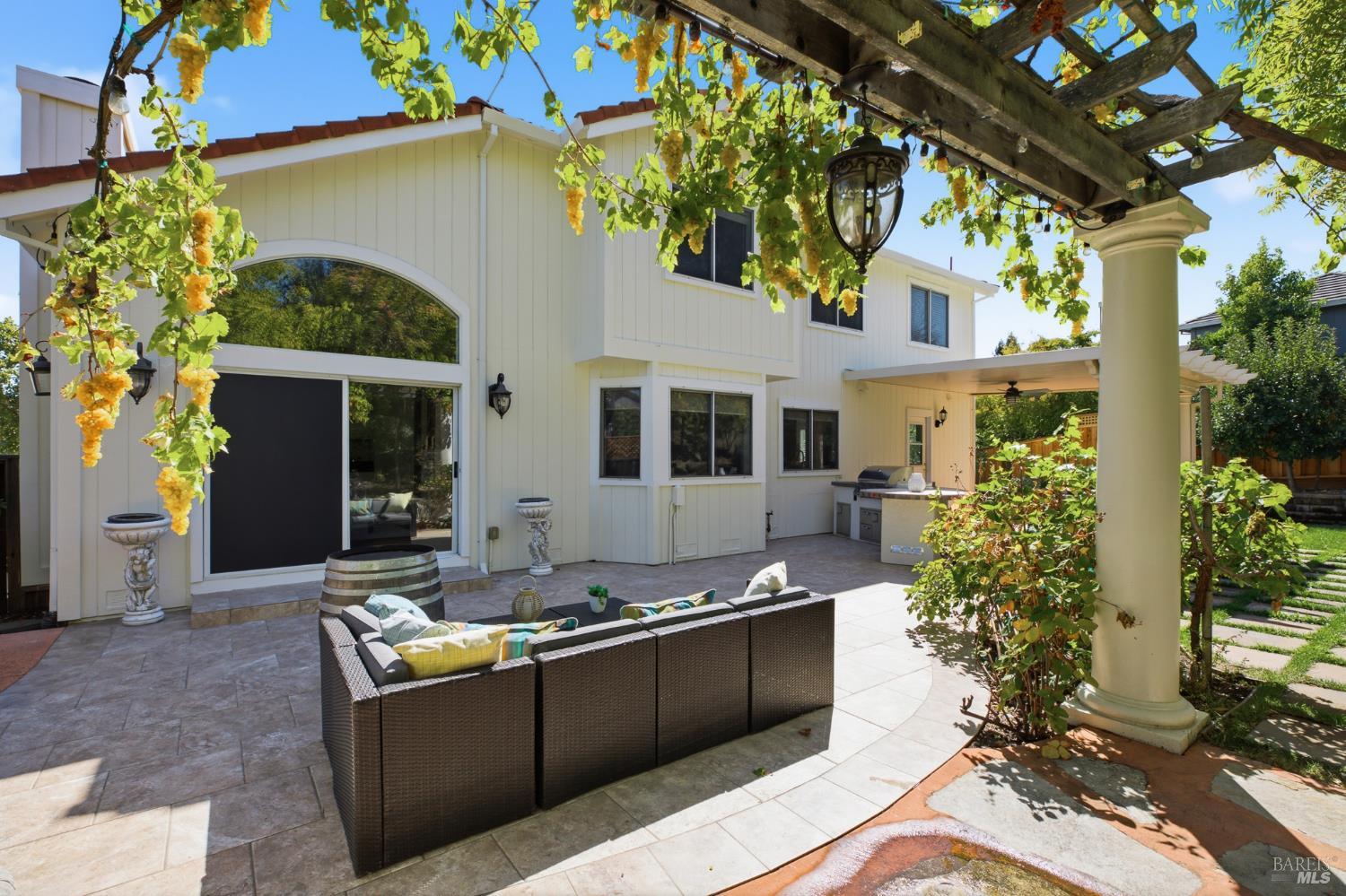 1125 Westview Drive