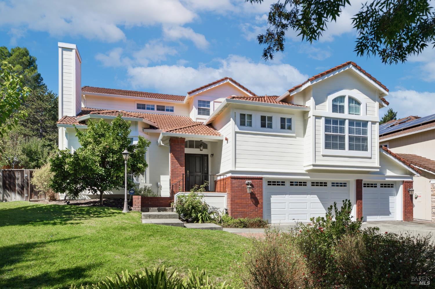 1125 Westview Drive