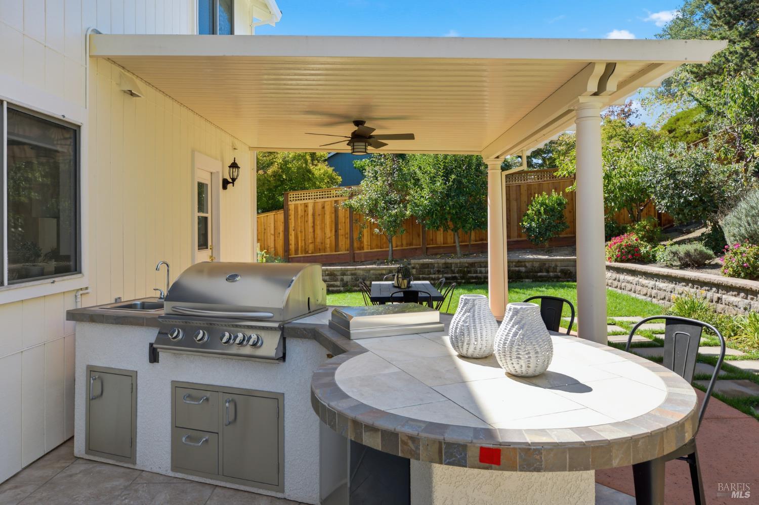 1125 Westview Drive
