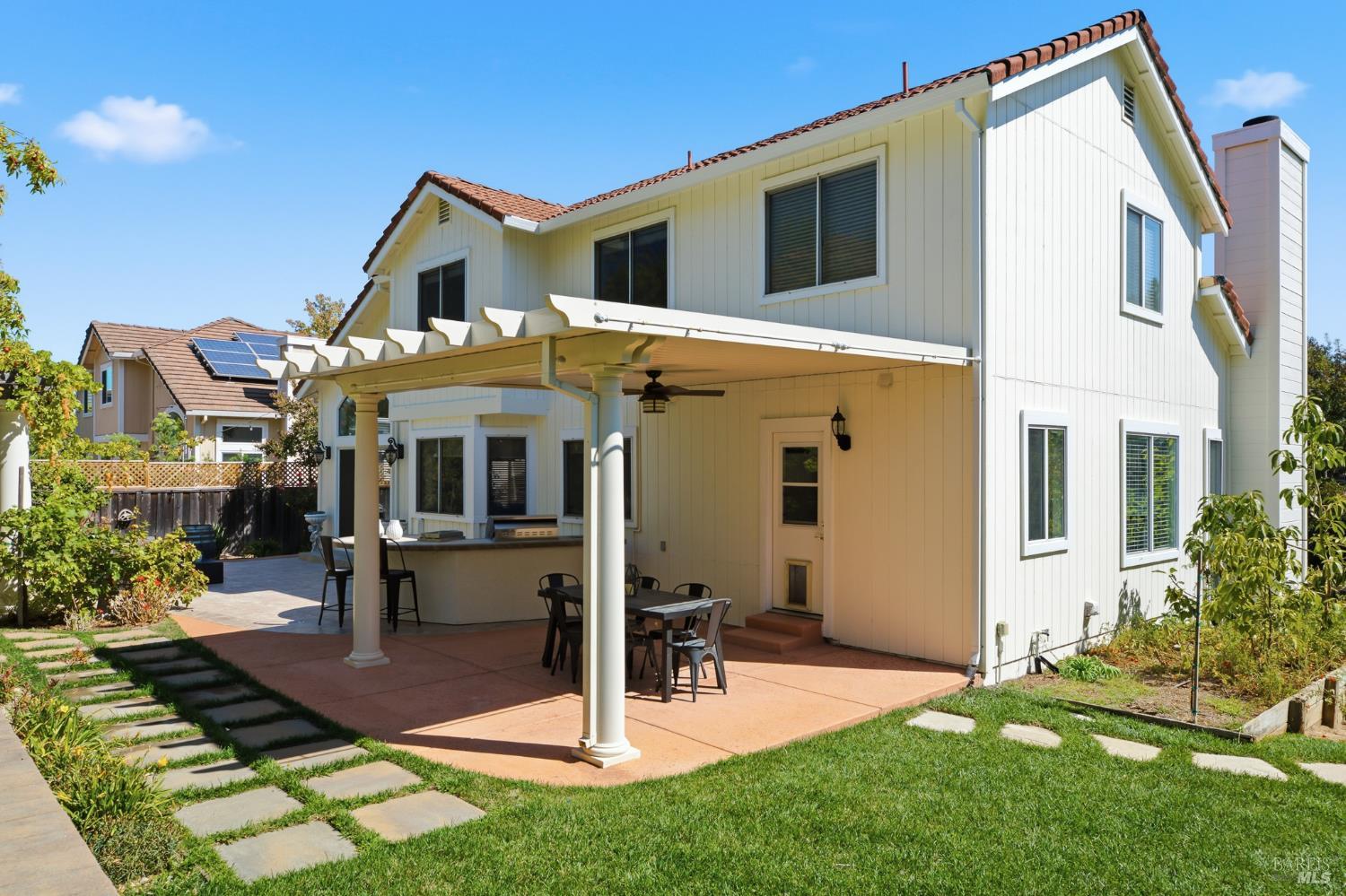 1125 Westview Drive