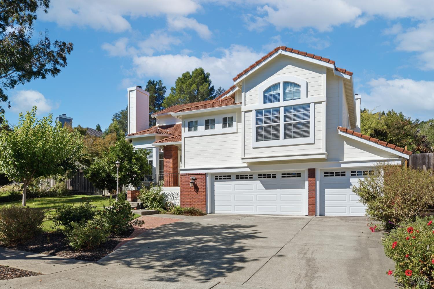 1125 Westview Drive
