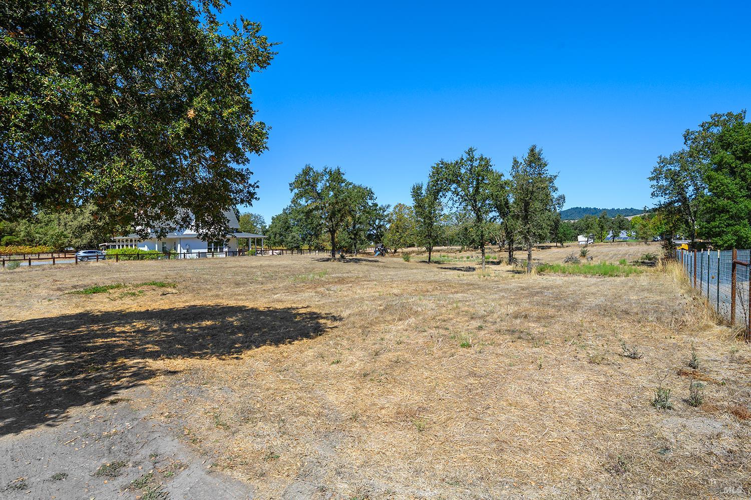 659 Red Tail Road