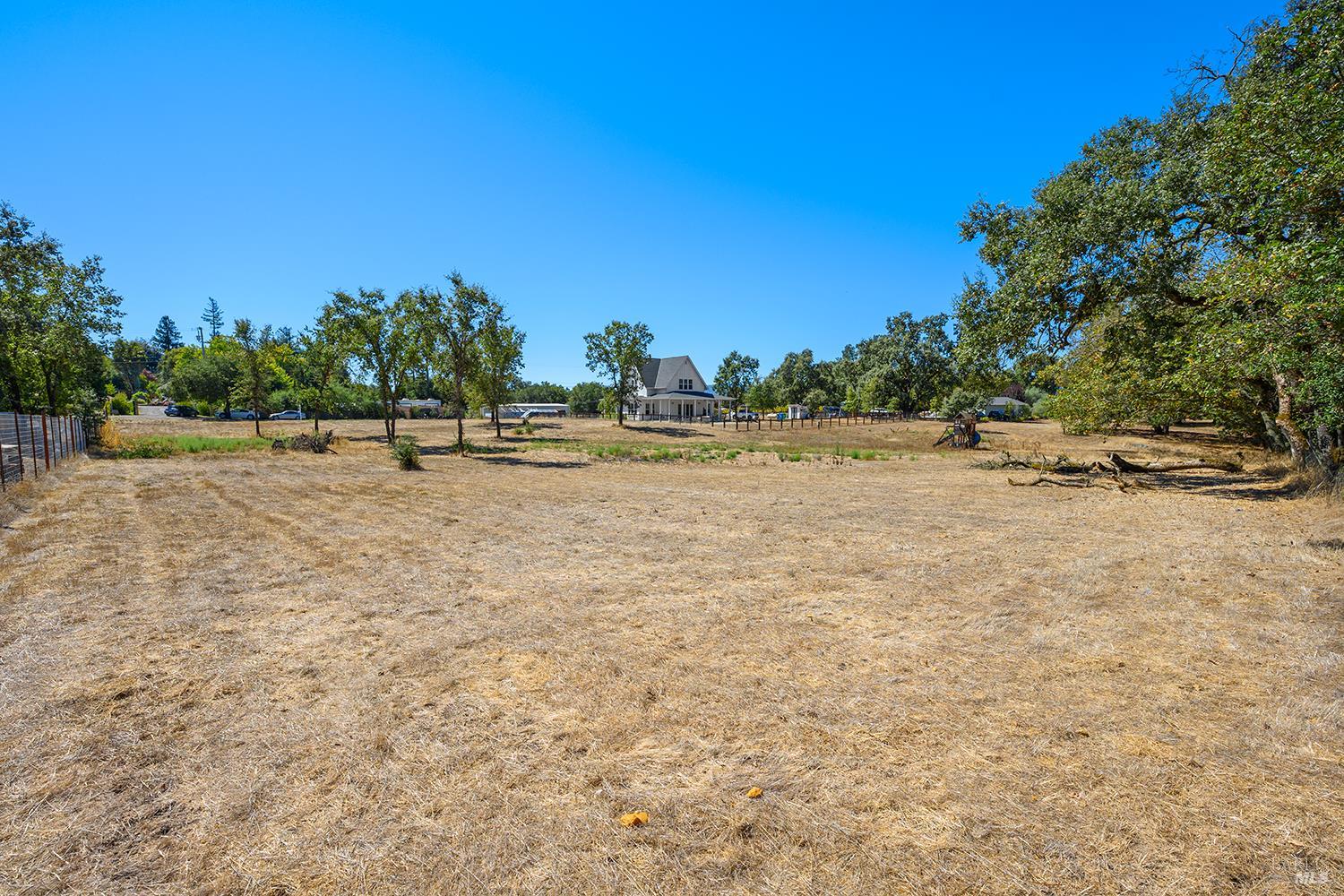 659 Red Tail Road