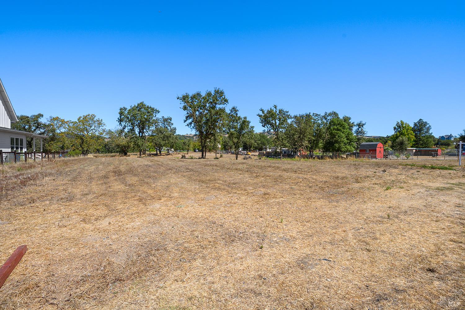 659 Red Tail Road