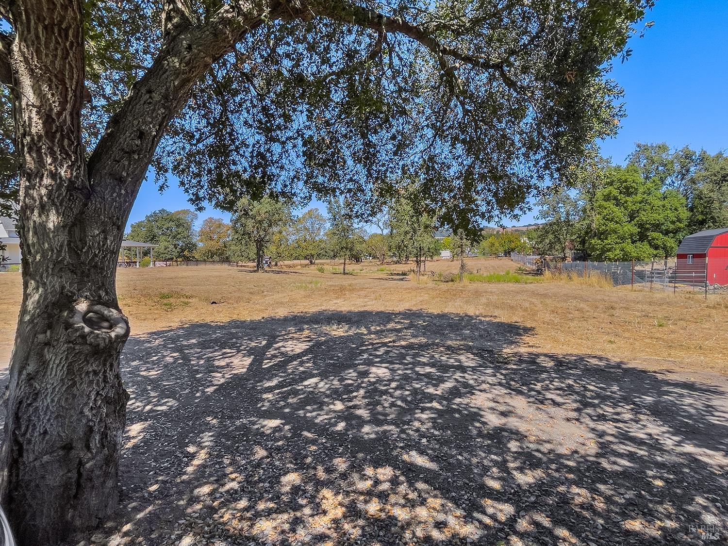 659 Red Tail Road