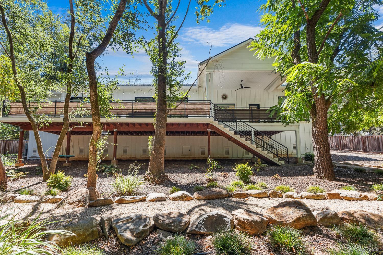 794 Los Olivos Road