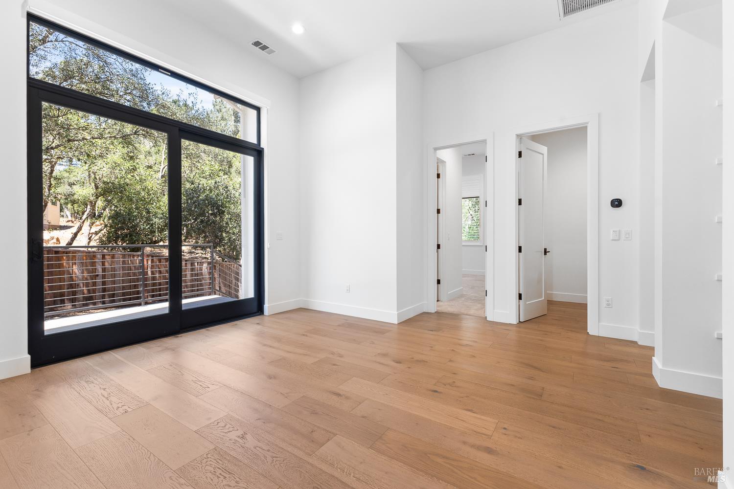 794 Los Olivos Road