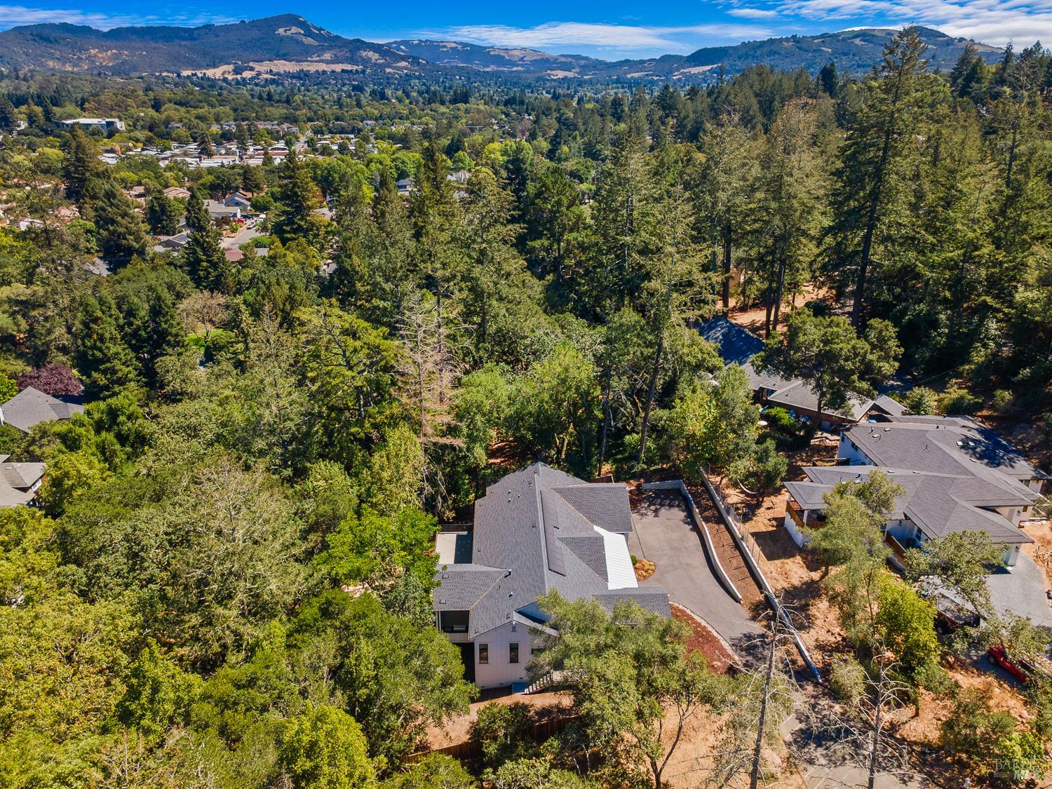 794 Los Olivos Road