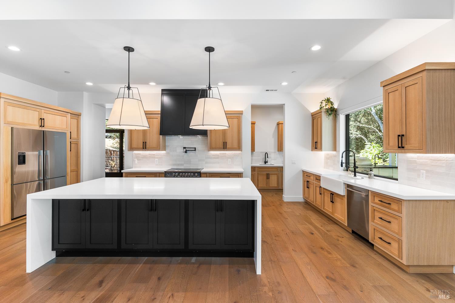 794 Los Olivos Road