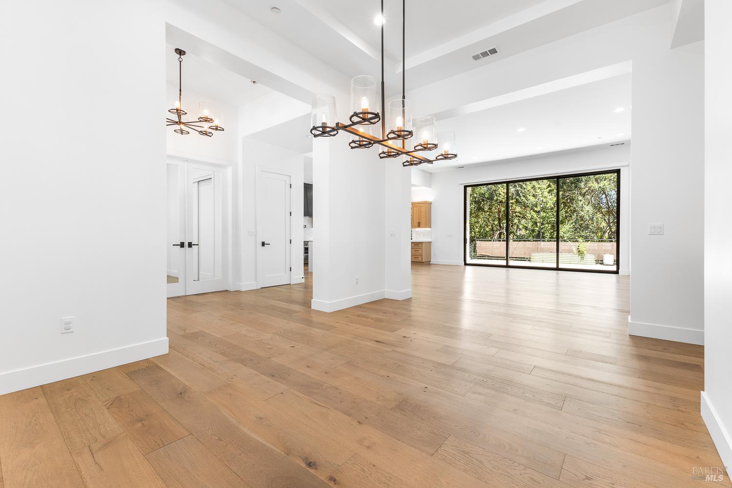 794 Los Olivos Road