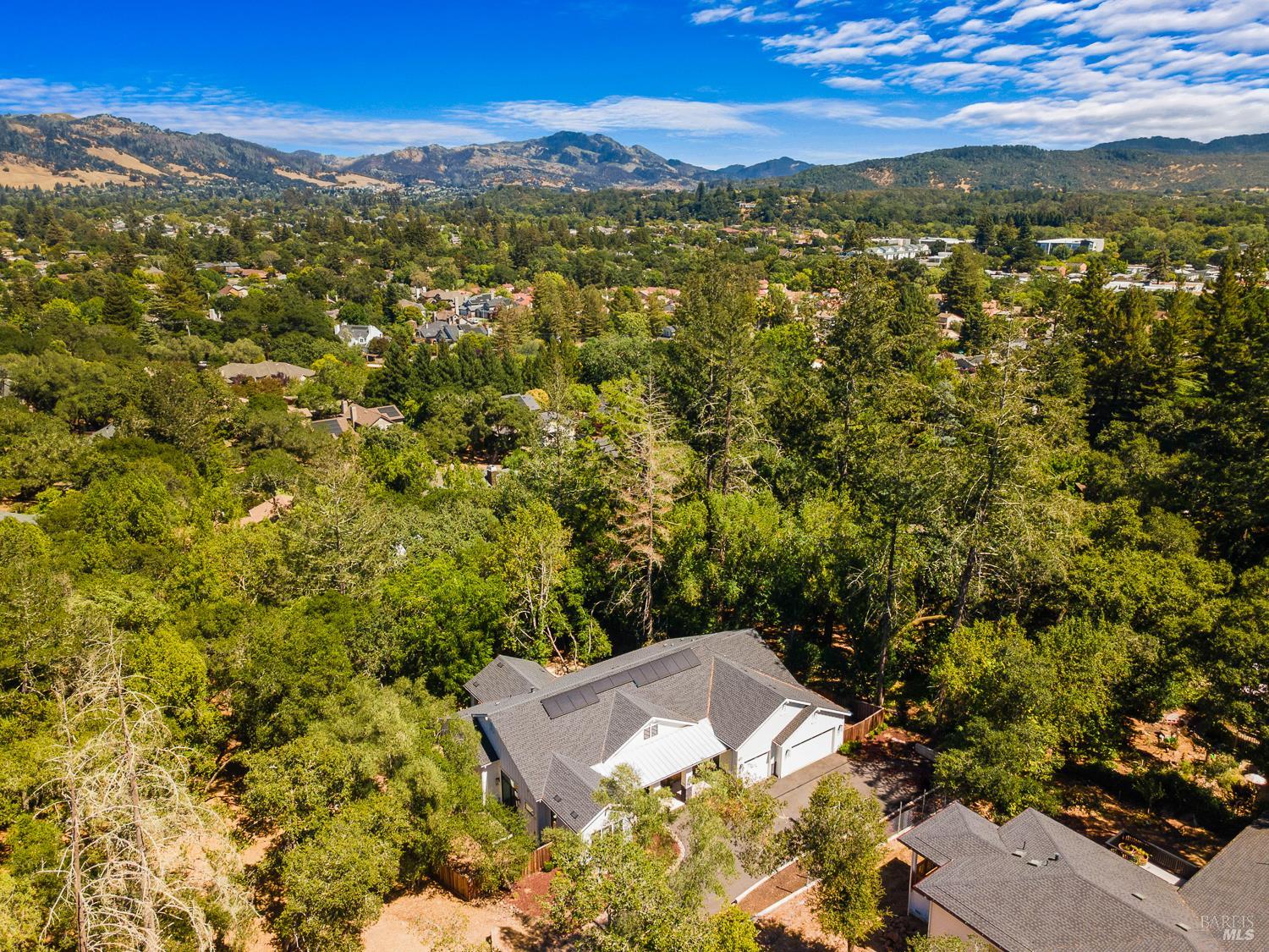 794 Los Olivos Road