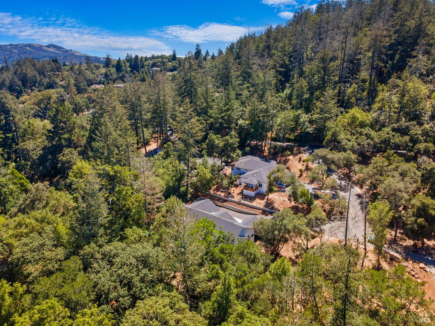 794 Los Olivos Road