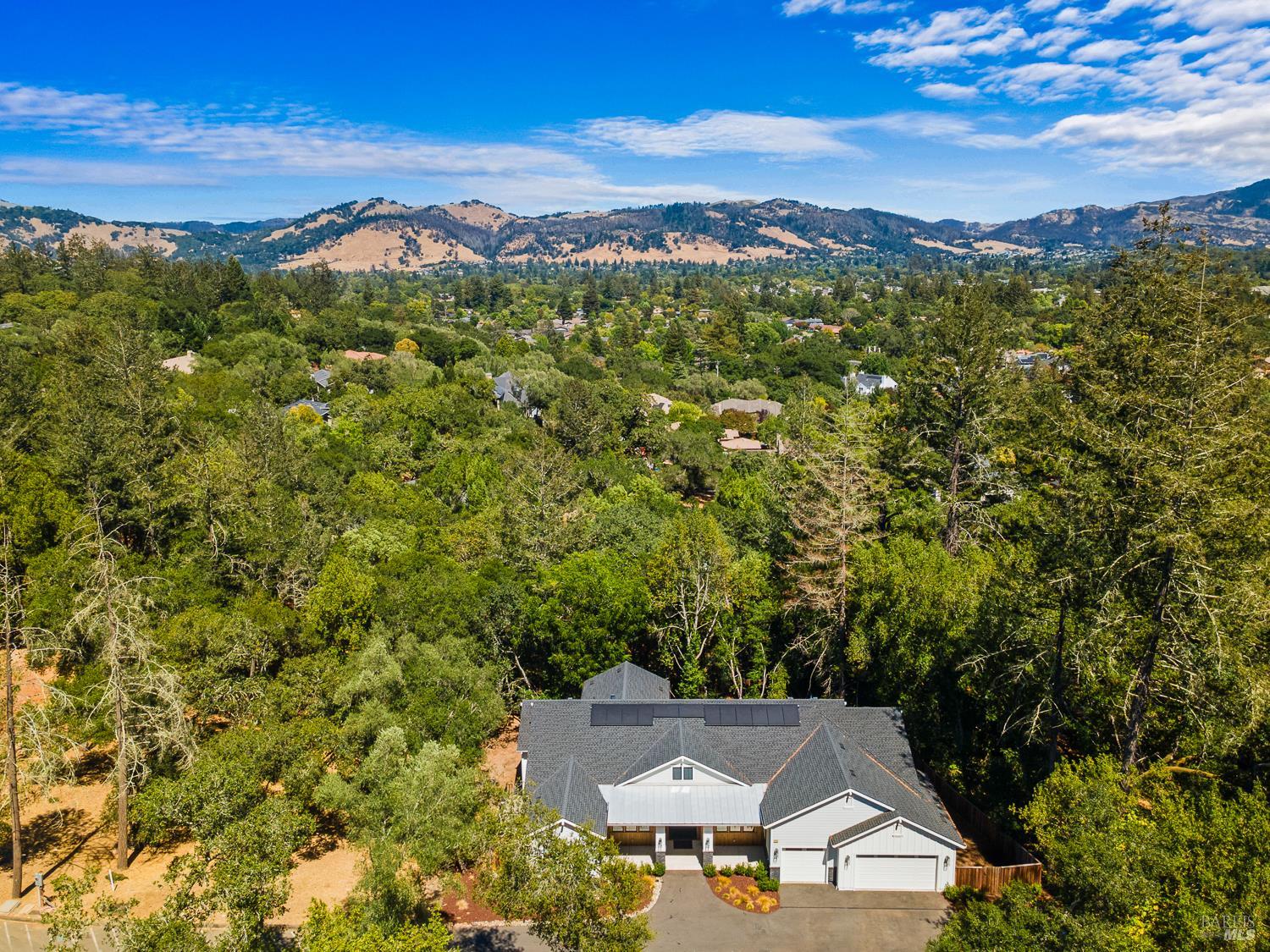 794 Los Olivos Road