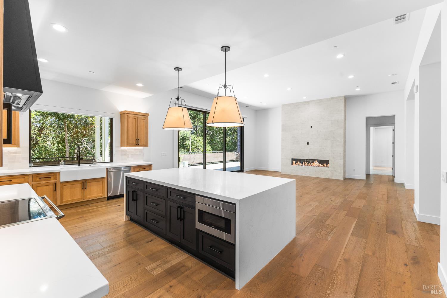 794 Los Olivos Road