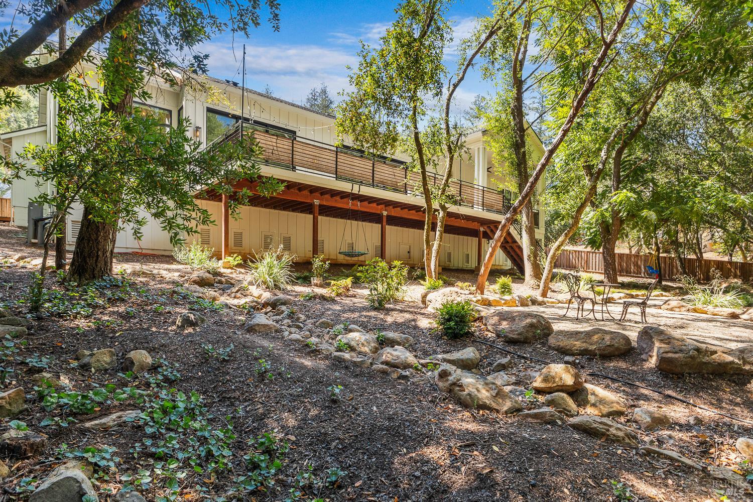 794 Los Olivos Road