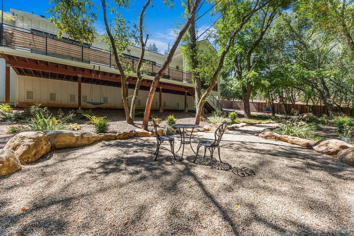 794 Los Olivos Road