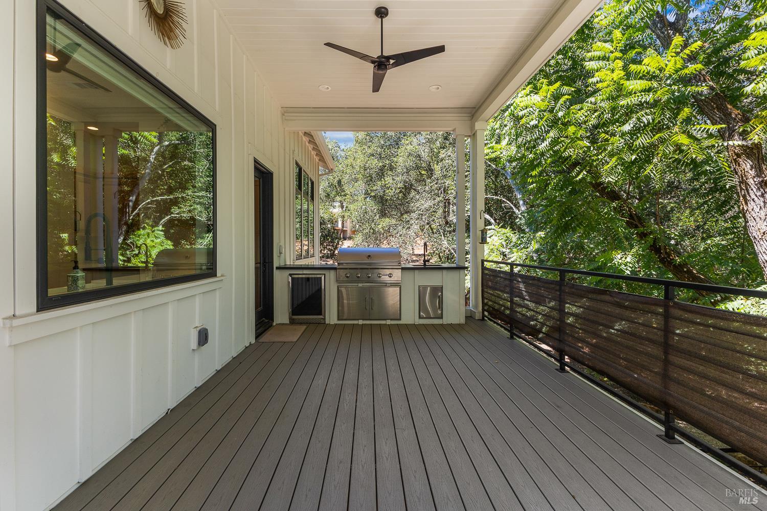 794 Los Olivos Road