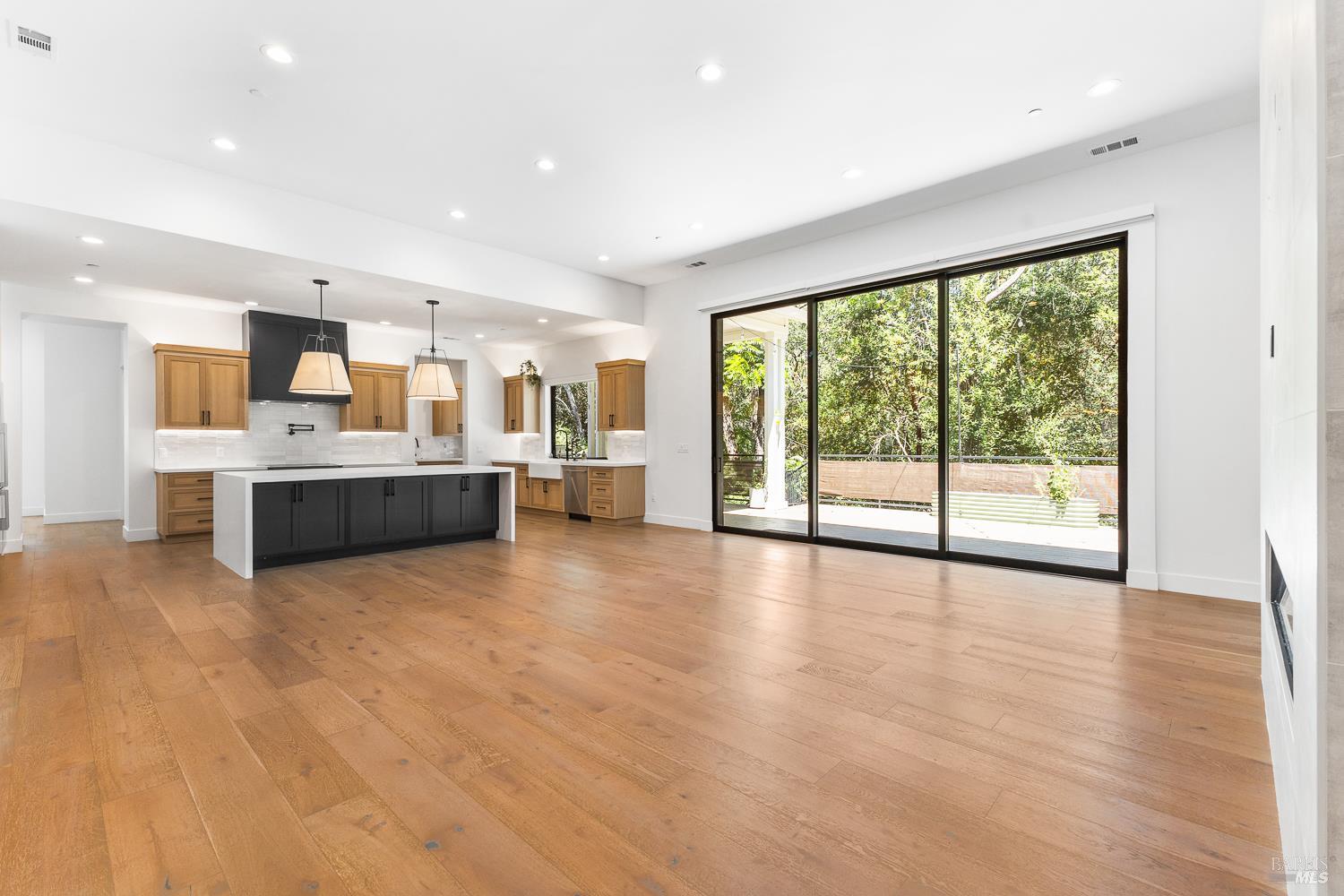 794 Los Olivos Road