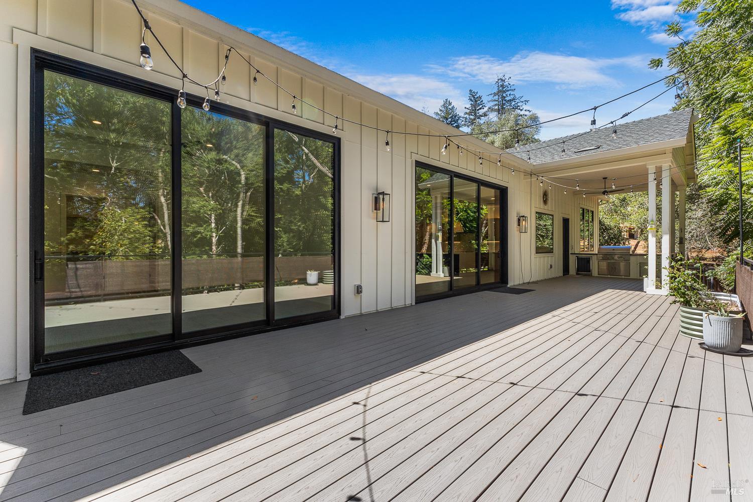 794 Los Olivos Road
