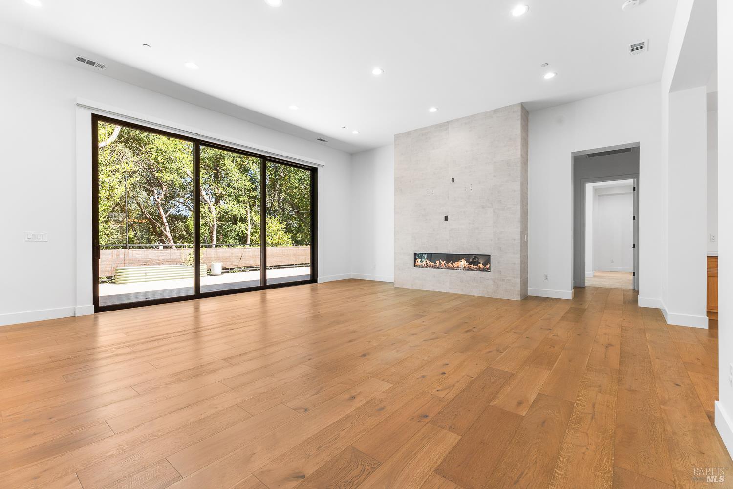 794 Los Olivos Road