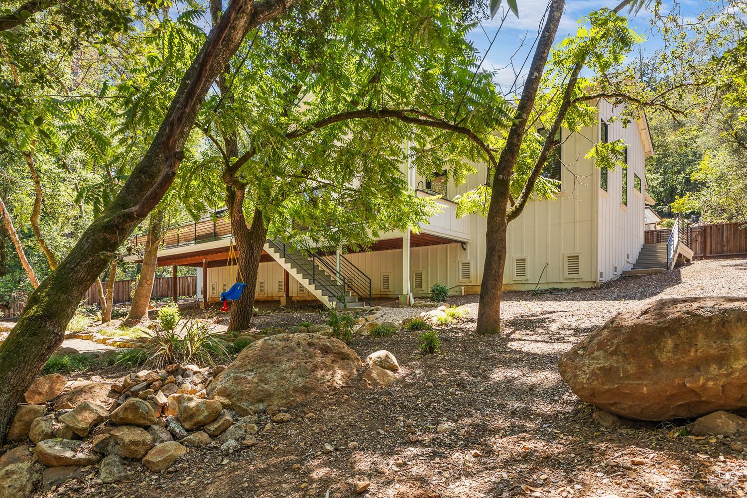 794 Los Olivos Road