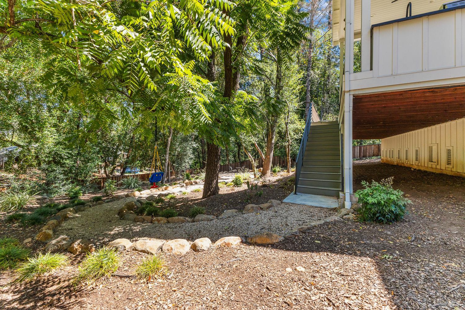 794 Los Olivos Road